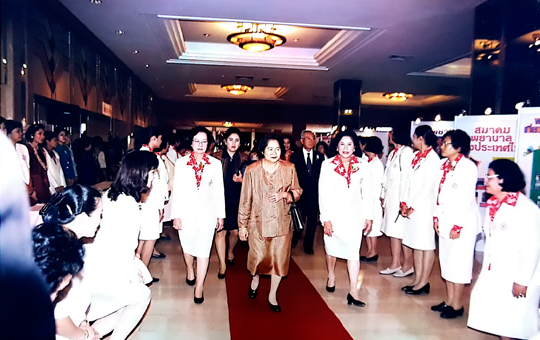 ต่อคณะพยาบาลศาสตร์ มหาวิทยาลัยมหิดล