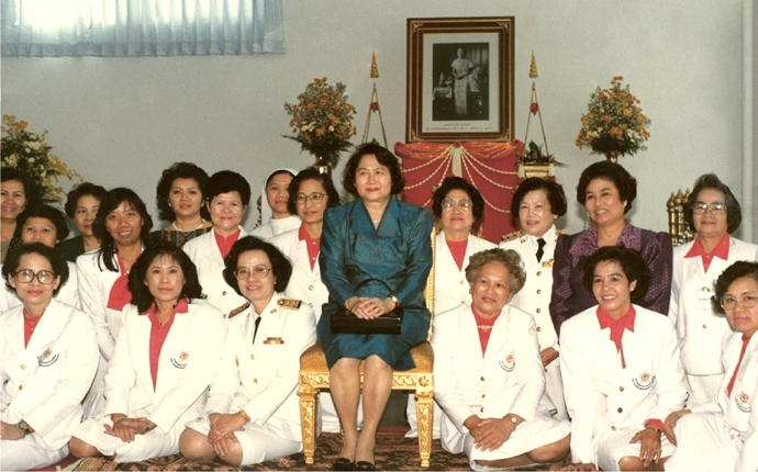 ต่อวิชาชีพการพยาบาล