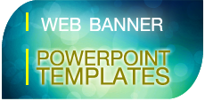 POWERPOINT TEMPLATES