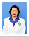 Assistant Professor. Ajchariya Pongnumkul