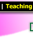 teaching