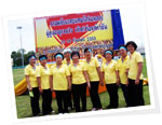 academic services provide