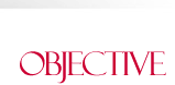 objective