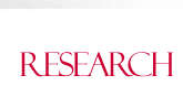 research