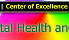 center of excellence