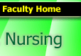 faculty homepage
