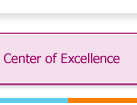 Center of Excellence