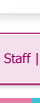 staff