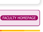 Faculty Homepage