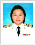 Assistant Professor Dr.Wilaipun Somboontanon