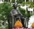 Mahidol Day