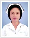Mrs.Nongluck Vitayavisavasakul