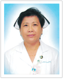 Miss.Prachid Sarathaphan