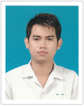 Lecturer. Phichet Wongrot