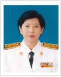 Miss.Siriwan Chudapongse