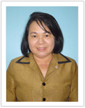 Associate Professor Dr.Siriorn Sindhu