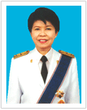 Associate Professor. Sukhon Khaikeow