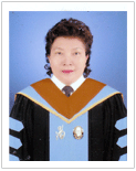 Dr.Surapa Roddej