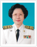 Mrs. Arom Onwan