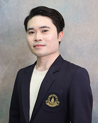 นางสาวรุ่งนภา อัครกุลชาติ