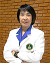 Assistant Professor Wachira Wanasatit