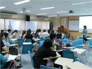 DSCN0983