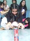 DSCF4168