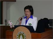 P1630340