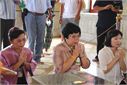 IMG_2776