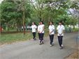 DSCF0006.1