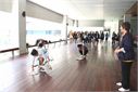 IMG_8948