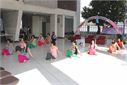 IMG_0186