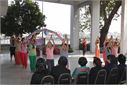 IMG_0192