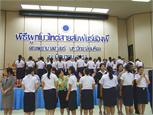 DSCF1119
