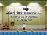 DSCF2742