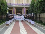 IMG_1591