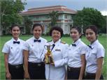DSCF1019