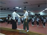 DSC02246