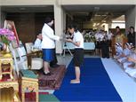 IMG_0241