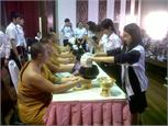 IMG00095-20110305-0937