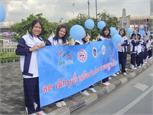 DSC00906