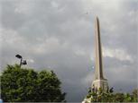 DSC00922