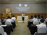 IMG_0970
