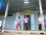 DSC00180