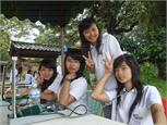 DSC00484