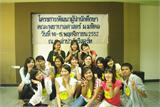 IMGP1821
