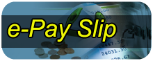 e-Pay Slip