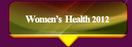Women's Health 2012