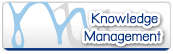 Knowledge Management